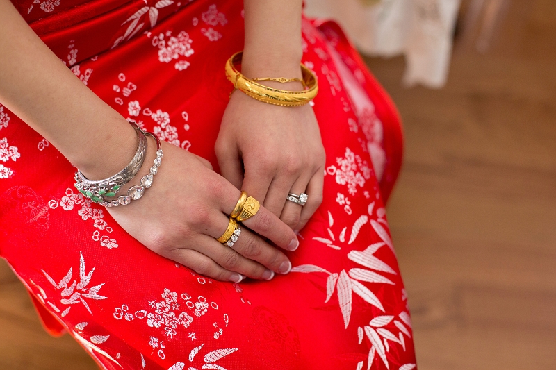 Jeff's tea ceremony-0005.jpg